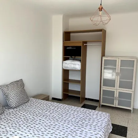 Apartmán Superbe Dans Centre